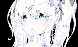 Featured image of post 祈洱