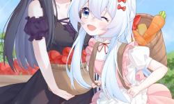 Featured image of post No. 83.5 一起孵蛋吧！