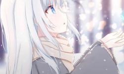 Featured image of post 棱镜