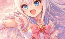 Featured image of post 月弦·西兰