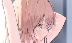 Featured image of post 天心·李懋